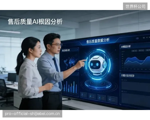 新一代智能球落地，却导致与场馆旧有数据分析系统的严重不兼容