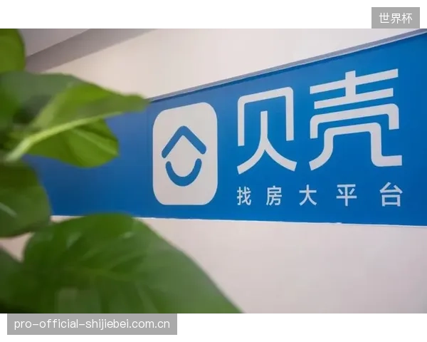 高盛投资的体育经纪公司开始将运动员IP打包为证券化产品,正在瓦解旧有的赞助模式 高盛投资的体育经纪公司开始将运动员IP打包为证券化产品,正在瓦解旧有的赞助模式
