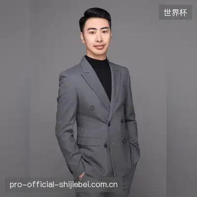 严天建